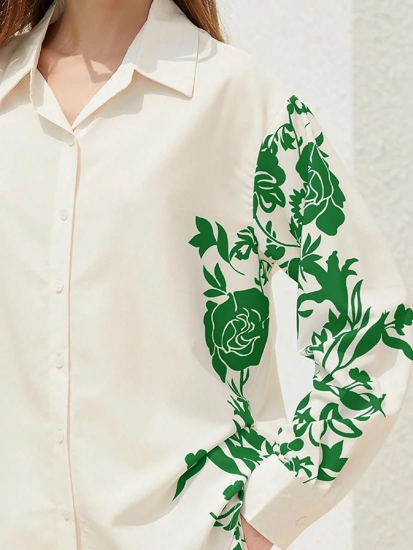 Women Co-Ord Set | Stylish 2-Piece Kurta Set ✨ - Image 10