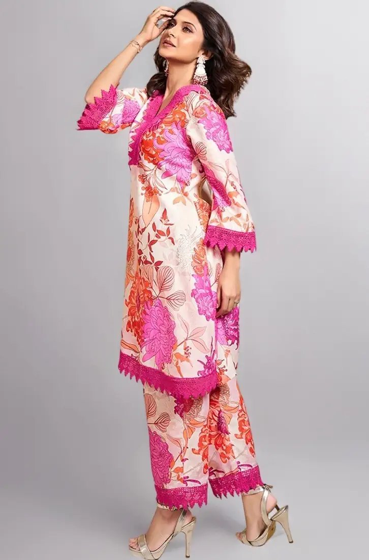 πΈβ¨ Grace Meets Elegance β New Arrival at Modernfashions.in β¨πΈ - Image 6