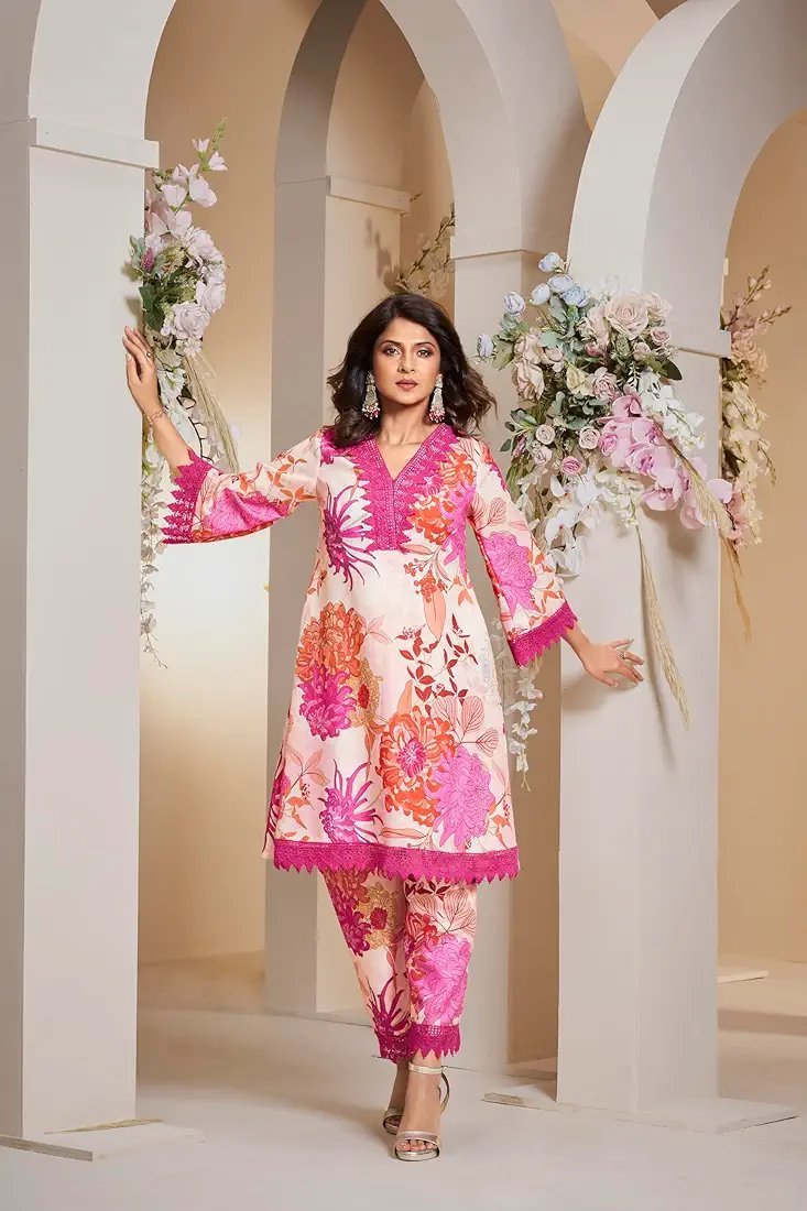 πΈβ¨ Grace Meets Elegance β New Arrival at Modernfashions.in β¨πΈ