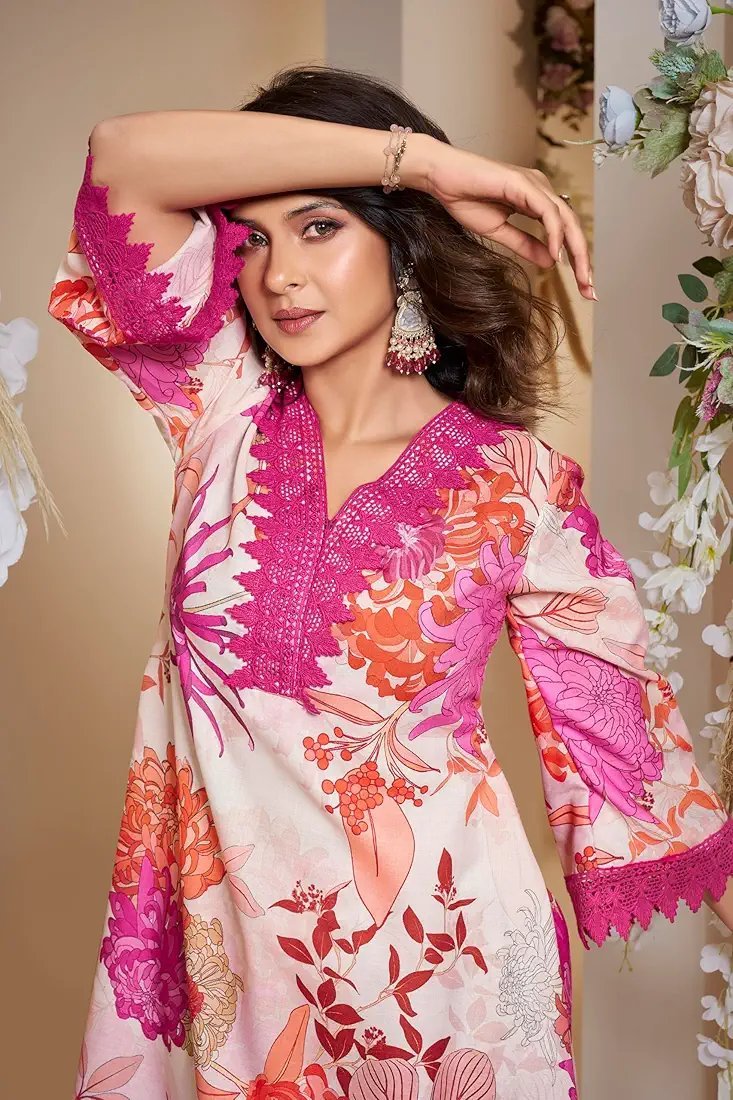 πΈβ¨ Grace Meets Elegance β New Arrival at Modernfashions.in β¨πΈ - Image 5