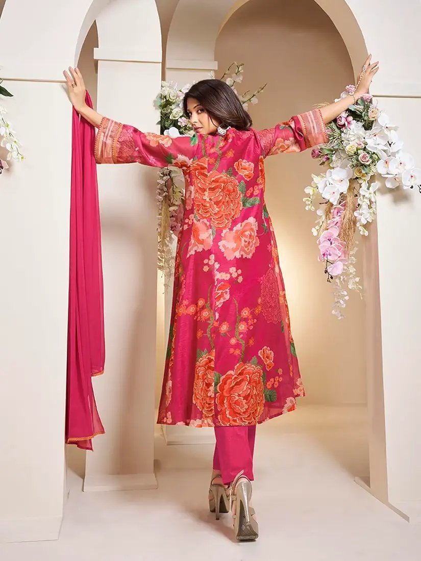 πΈβ¨ Grace Meets Elegance β New Arrival at Modernfashions.in β¨πΈ - Image 7