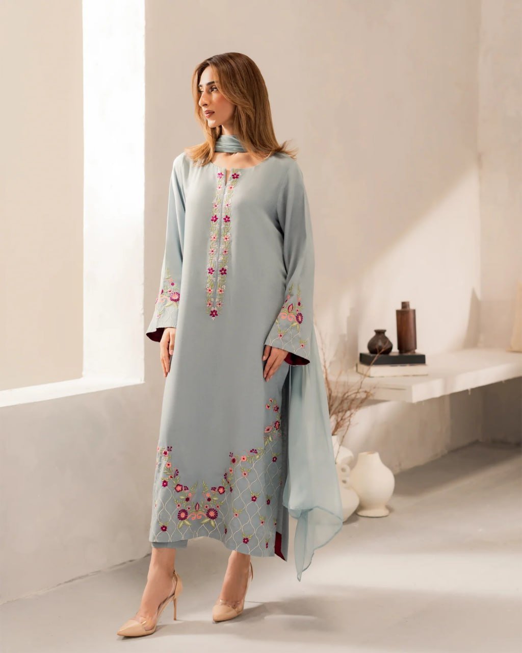 Fresh New Arrivals Collection - Image 2