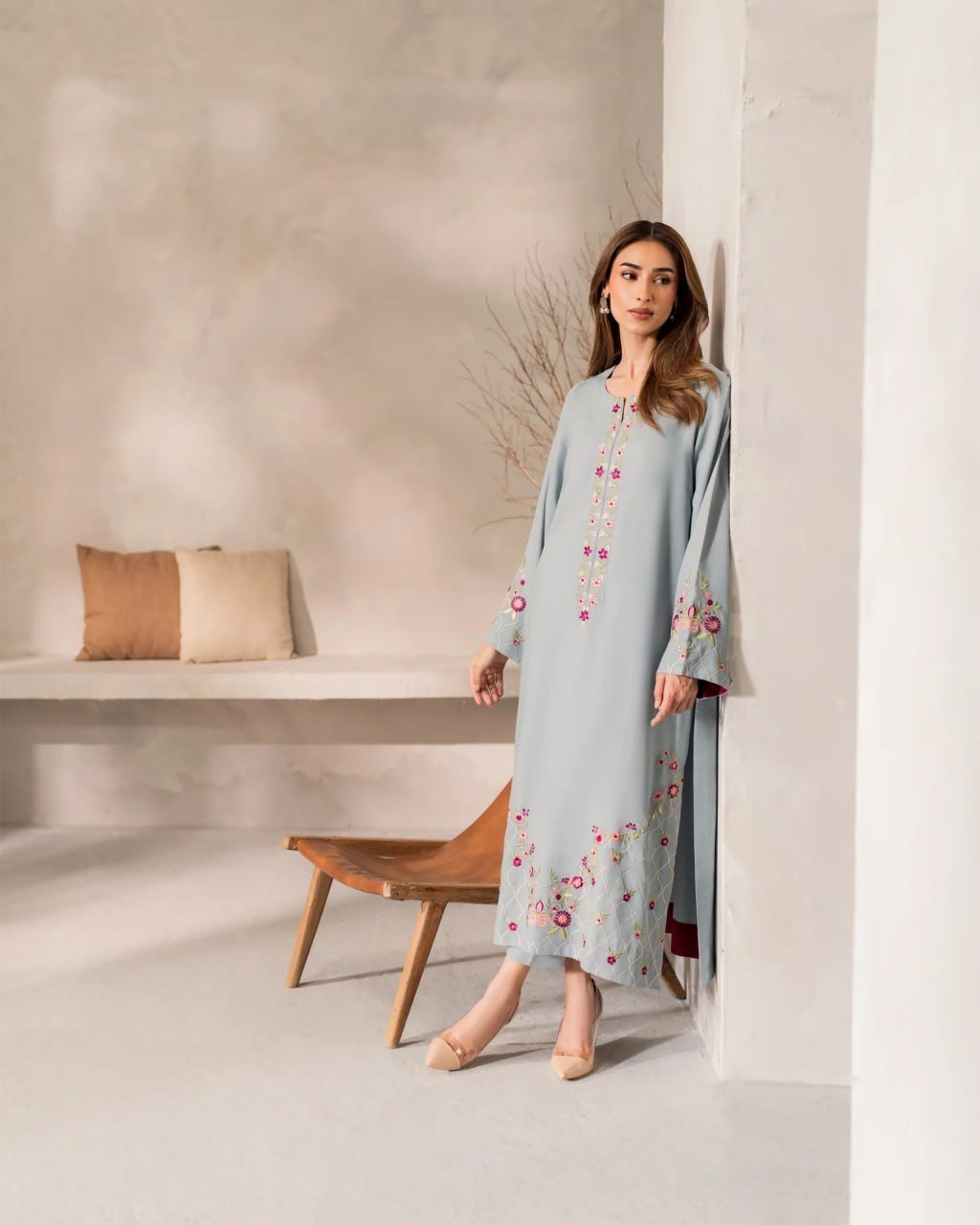 Fresh New Arrivals Collection