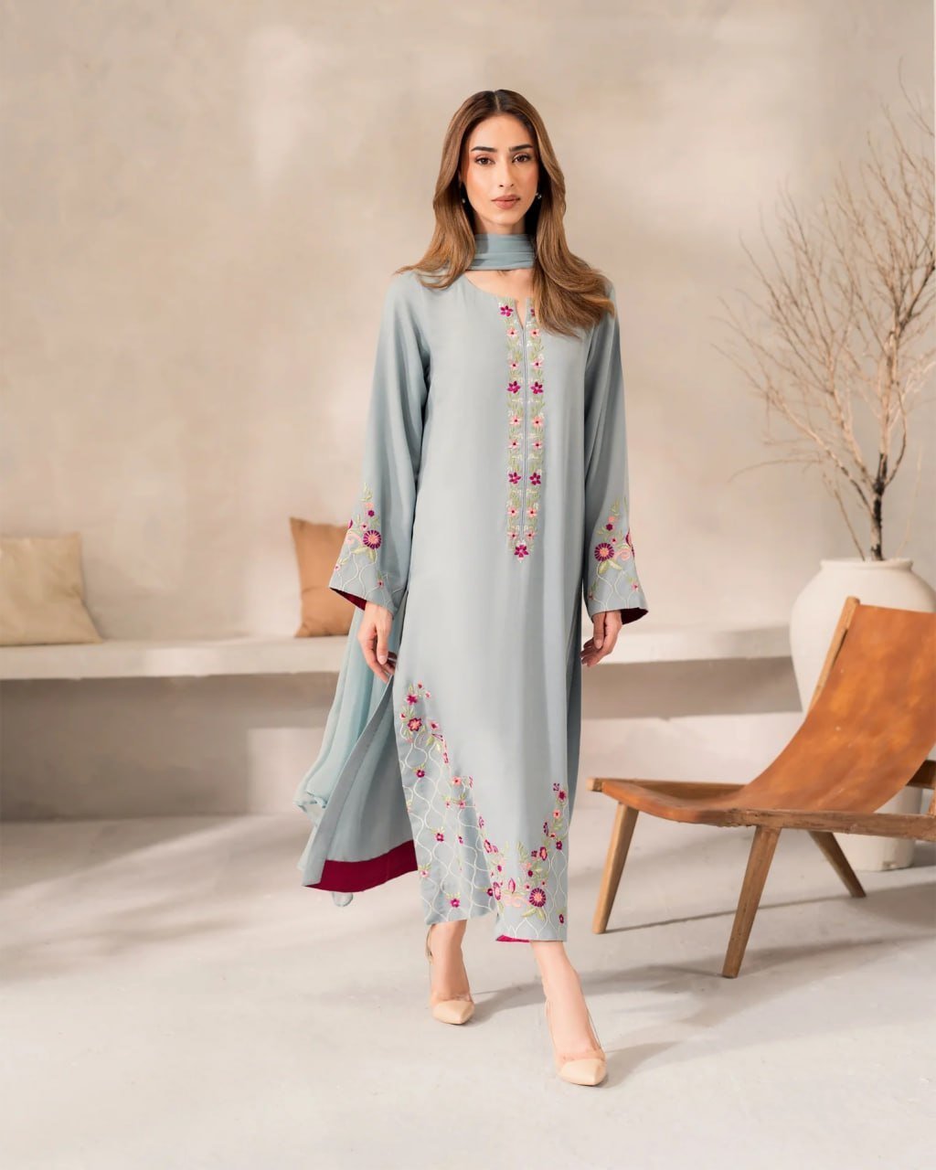 Fresh New Arrivals Collection - Image 6