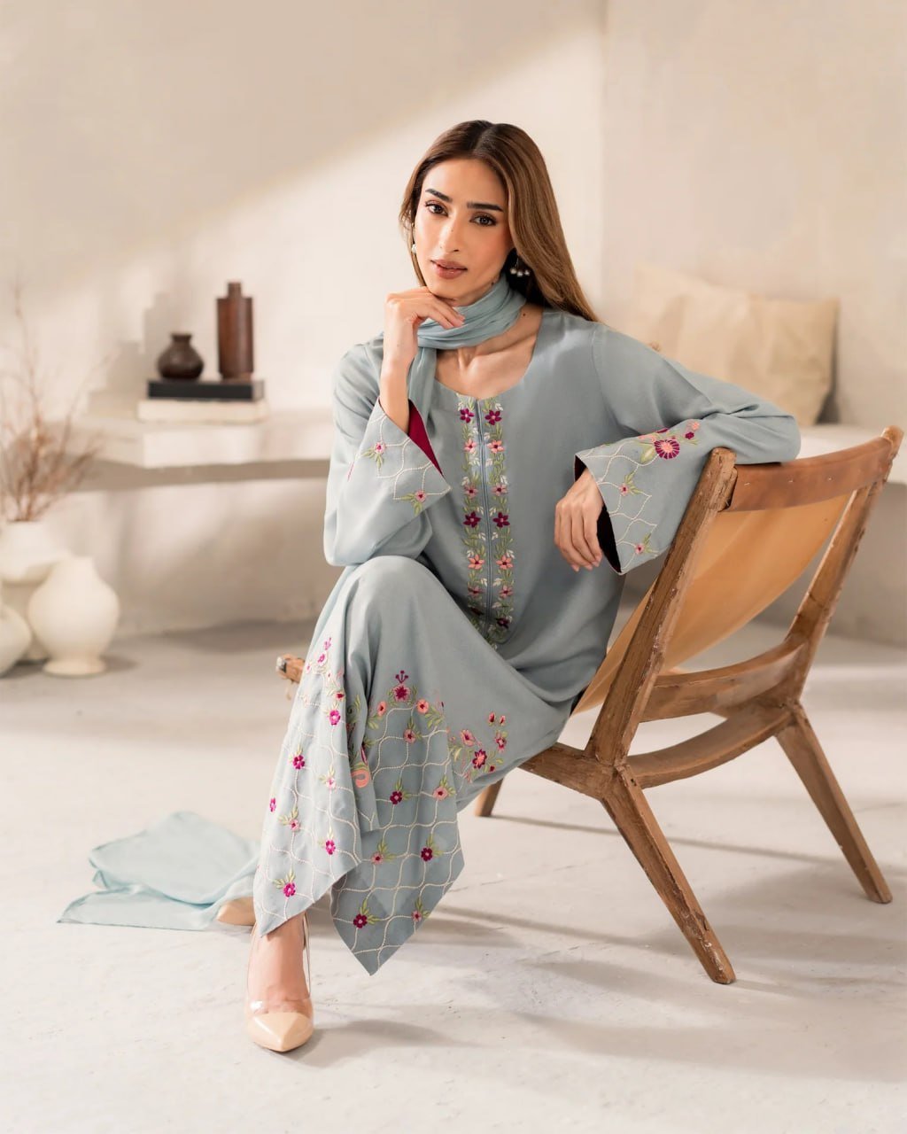 Fresh New Arrivals Collection - Image 5