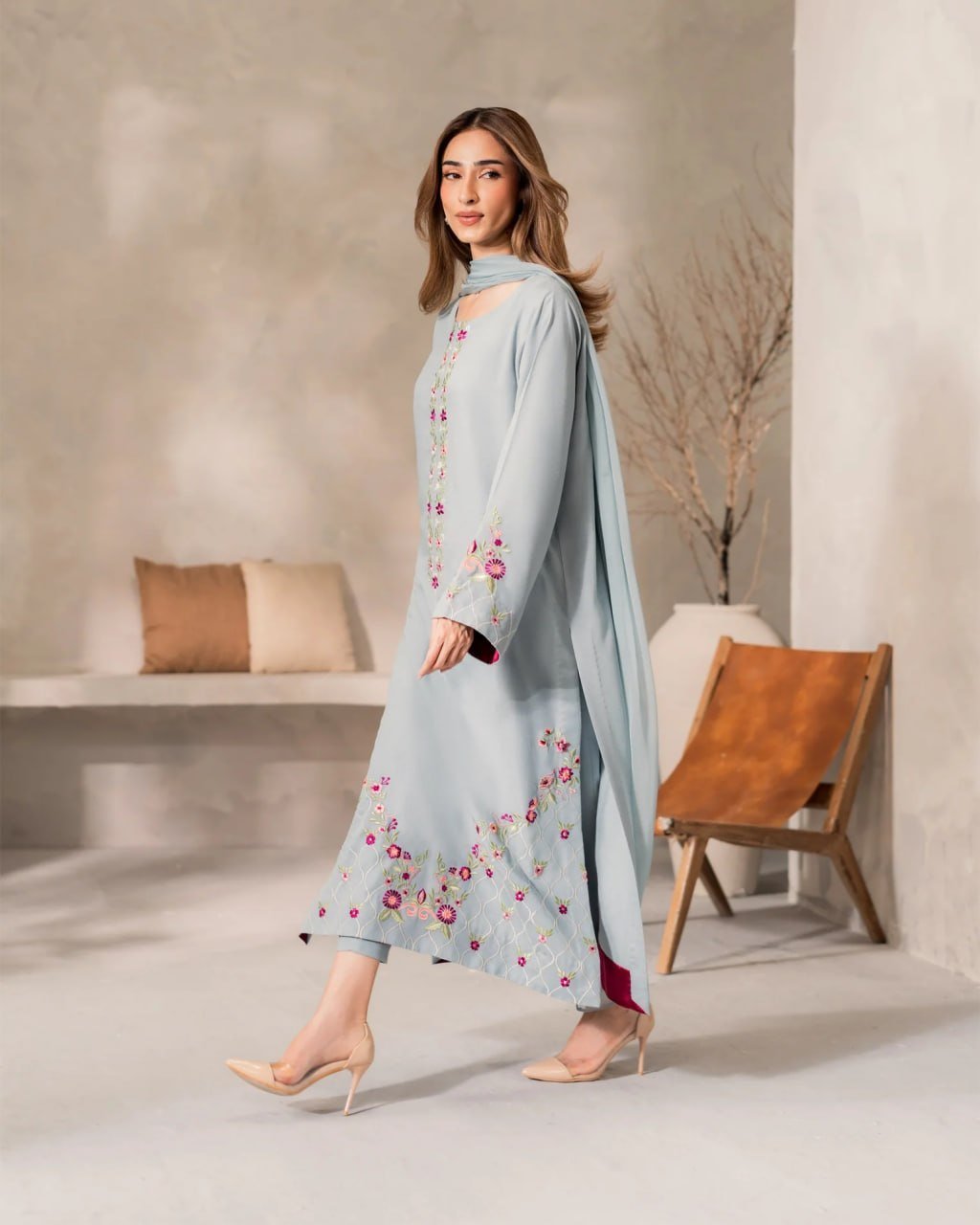 Fresh New Arrivals Collection - Image 3