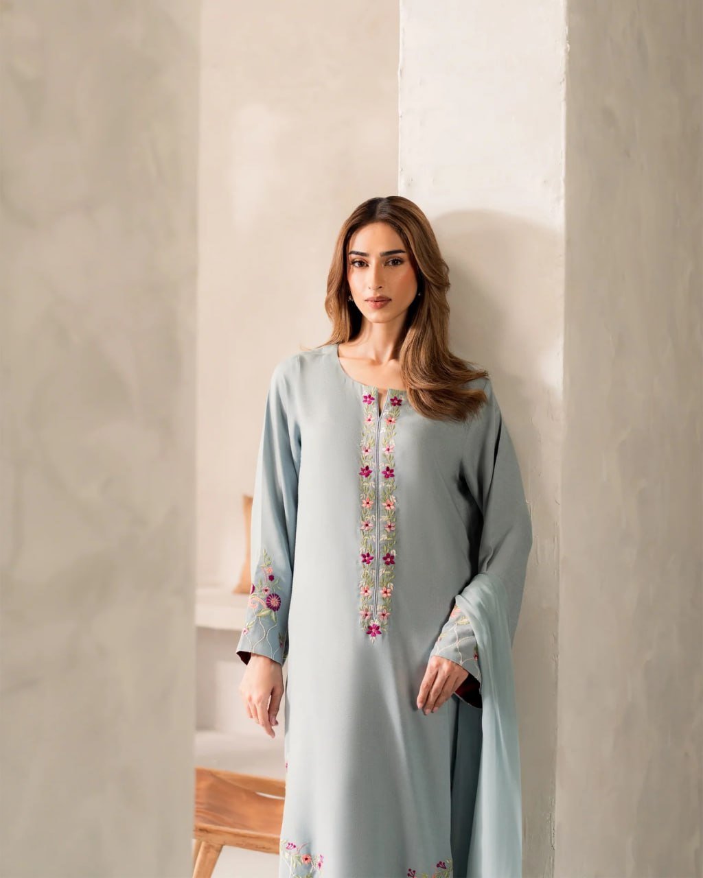 Fresh New Arrivals Collection - Image 4