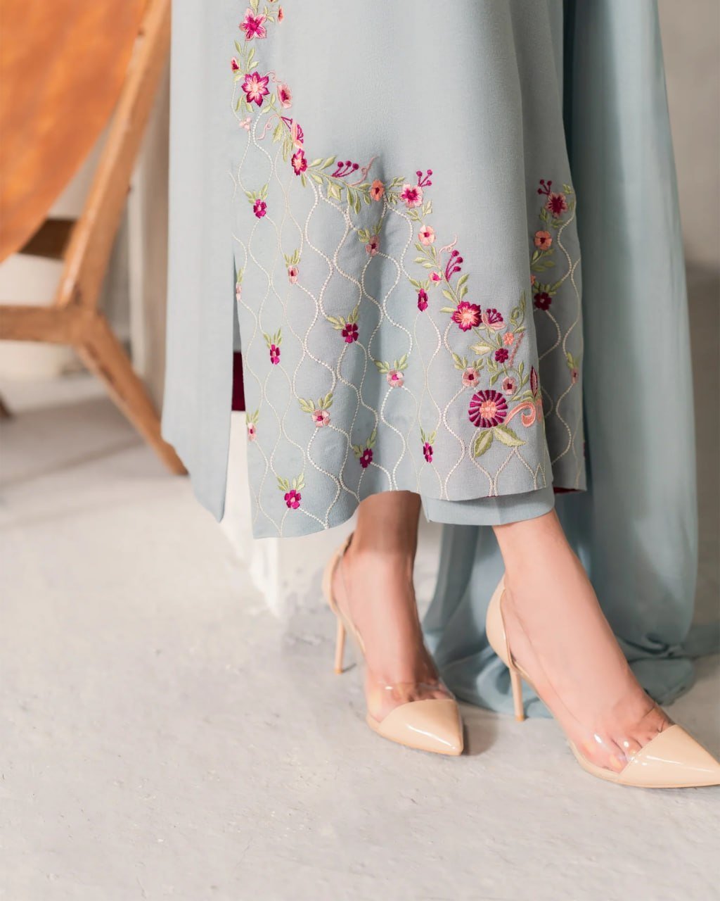 Fresh New Arrivals Collection - Image 8