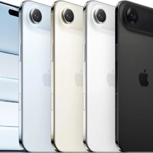β¨ APPLE iPHONE AIR 1TB β CLOUD WHITE β¨π±