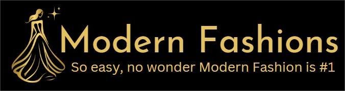 ModernFashions
